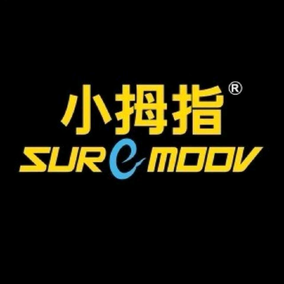 小拇指潮州大道店
