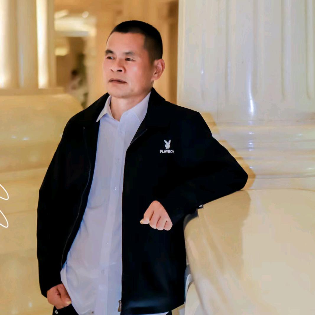 宁乡刘总