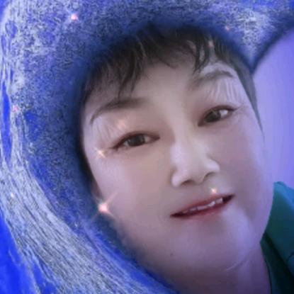 想开就快乐
