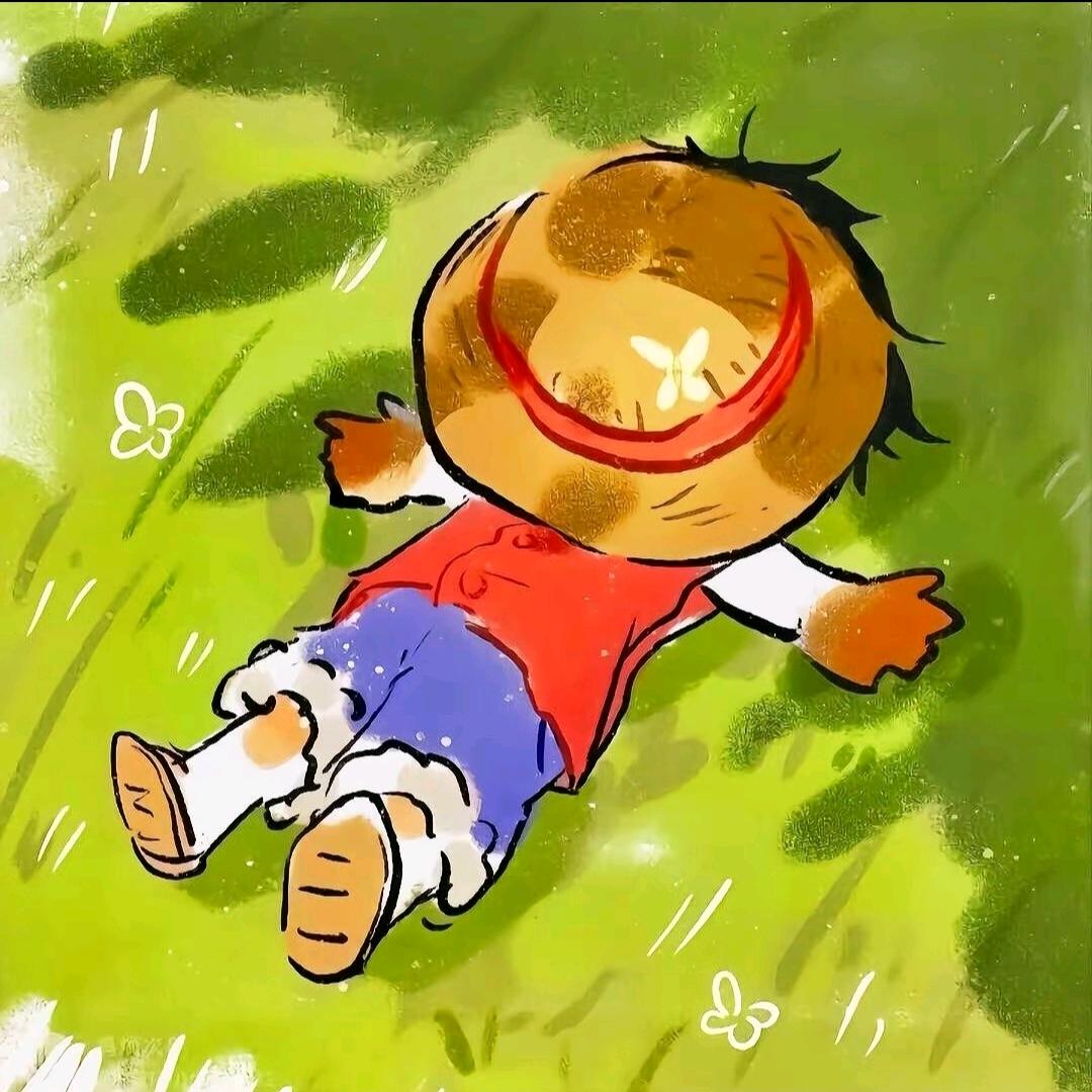 翌晨