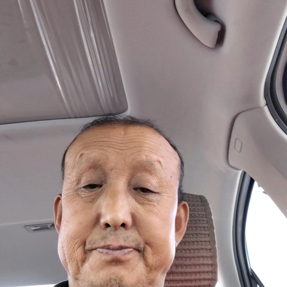 王二永