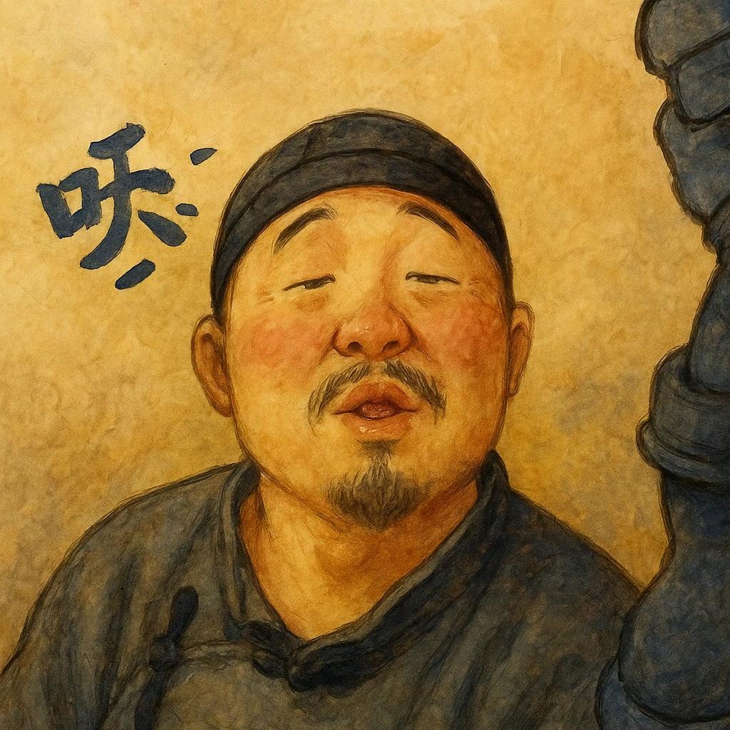 霞霞丫