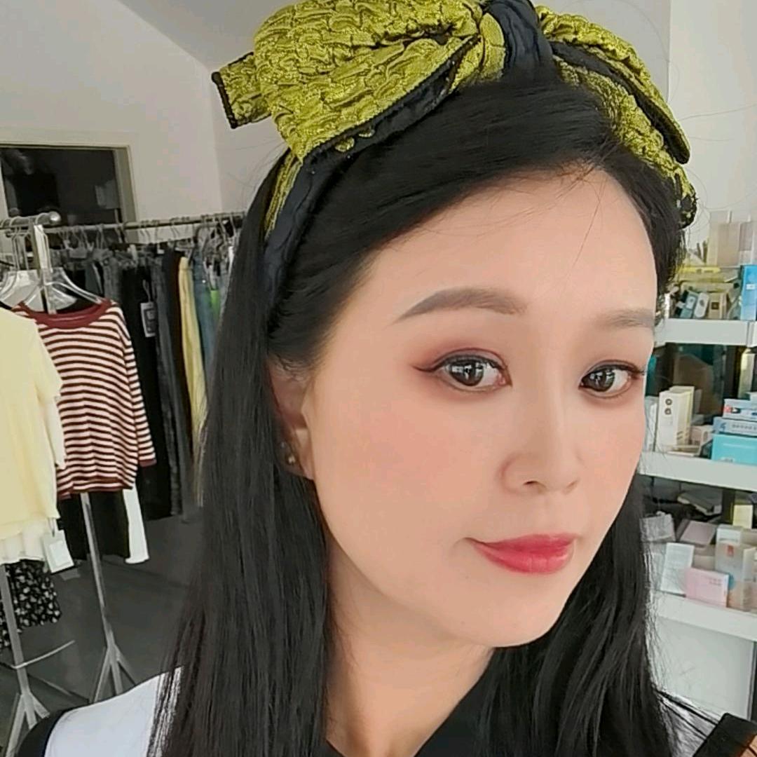 🎀.乖乖