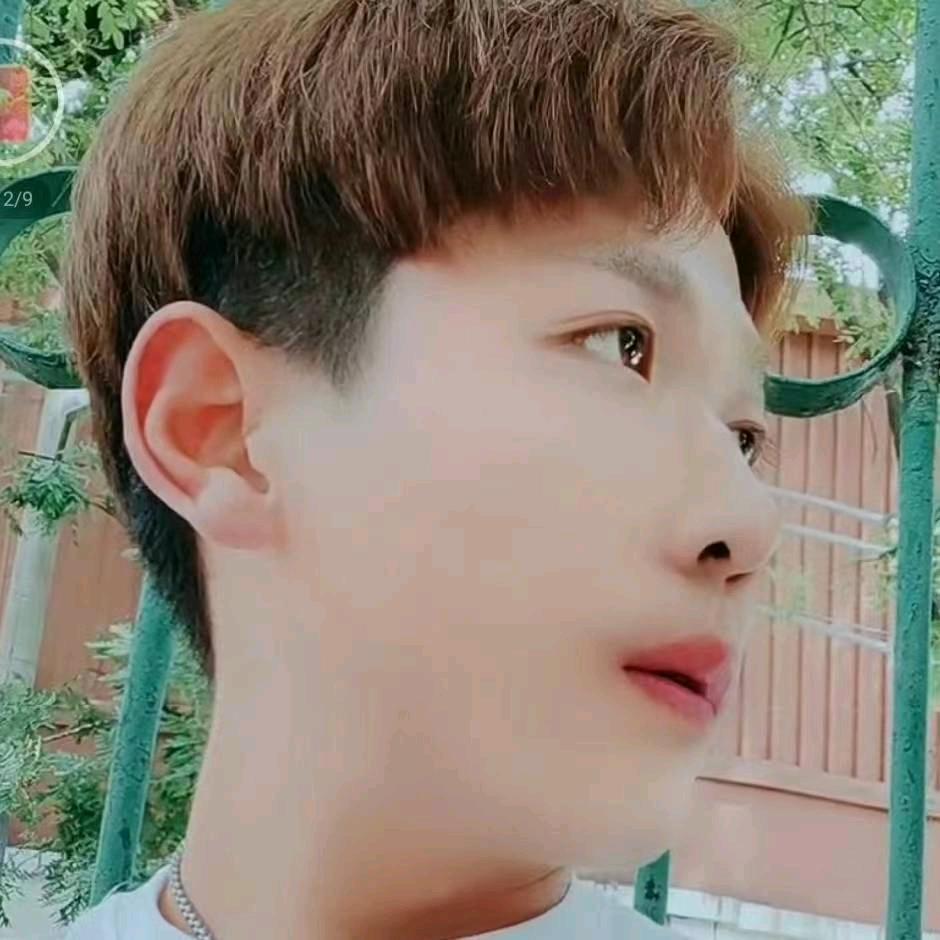 🐲  目中无人👏