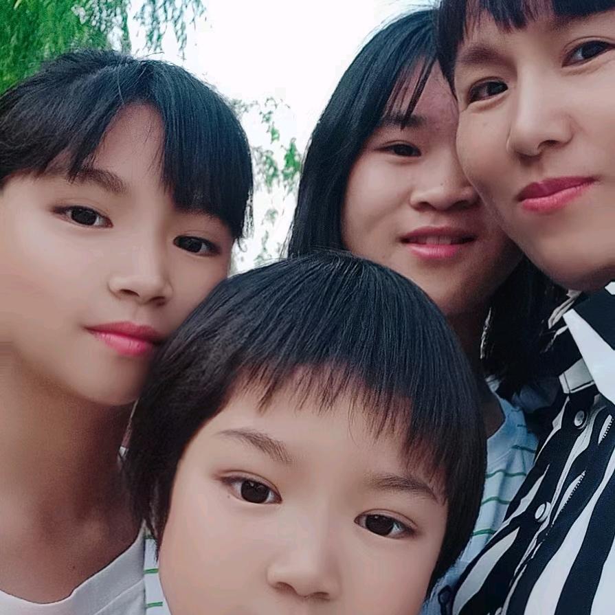 四千金妈妈