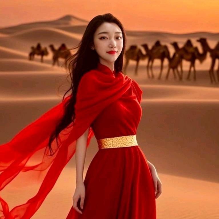 开心无忧