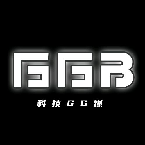科技GG爆@抖音