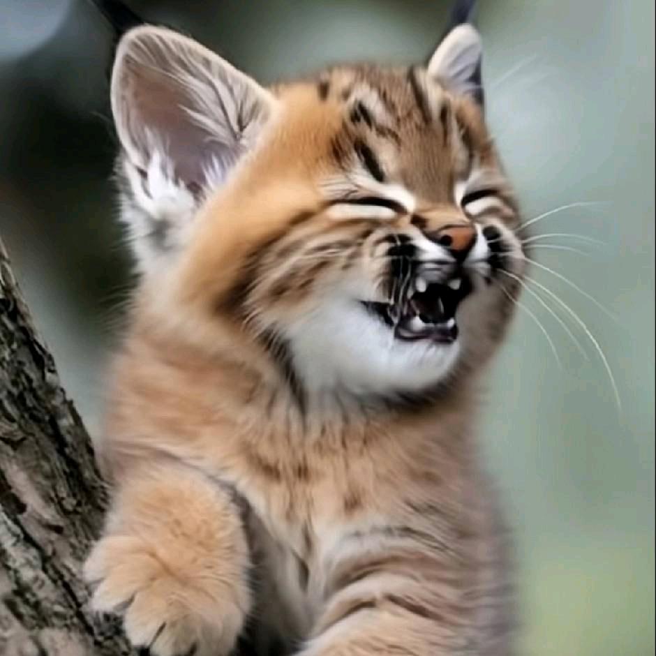 流浪猫