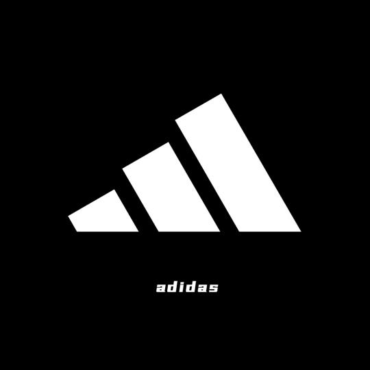 adidas阿迪达斯淮安镇淮楼西路店