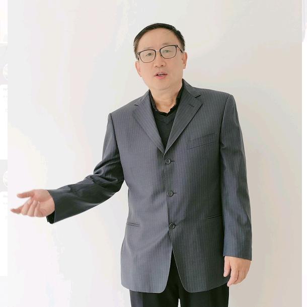 高中物理老贺