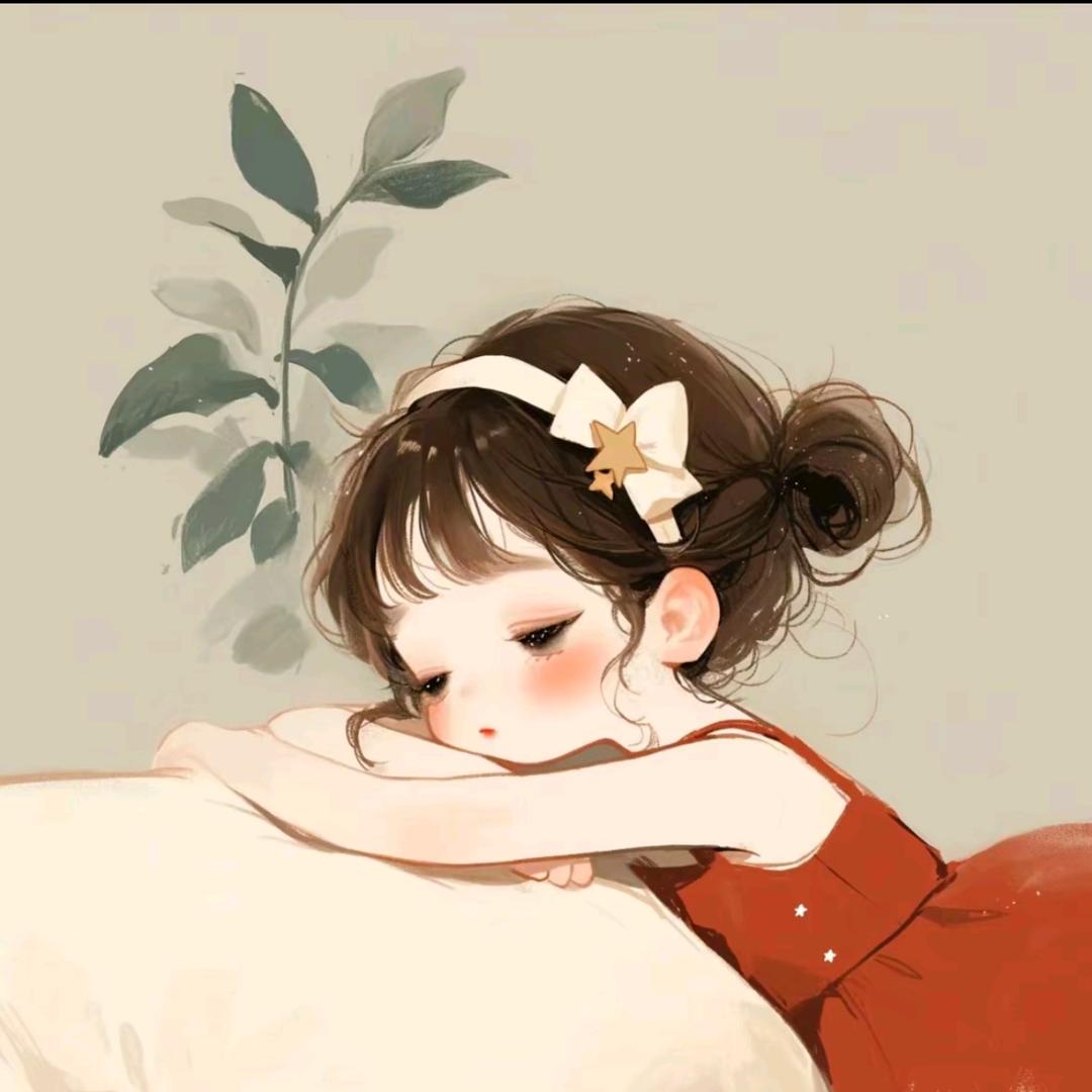 💞ℒᎭℯ⃝呆呆🦋: