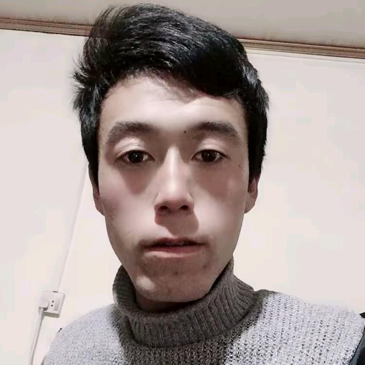 依旧也如此