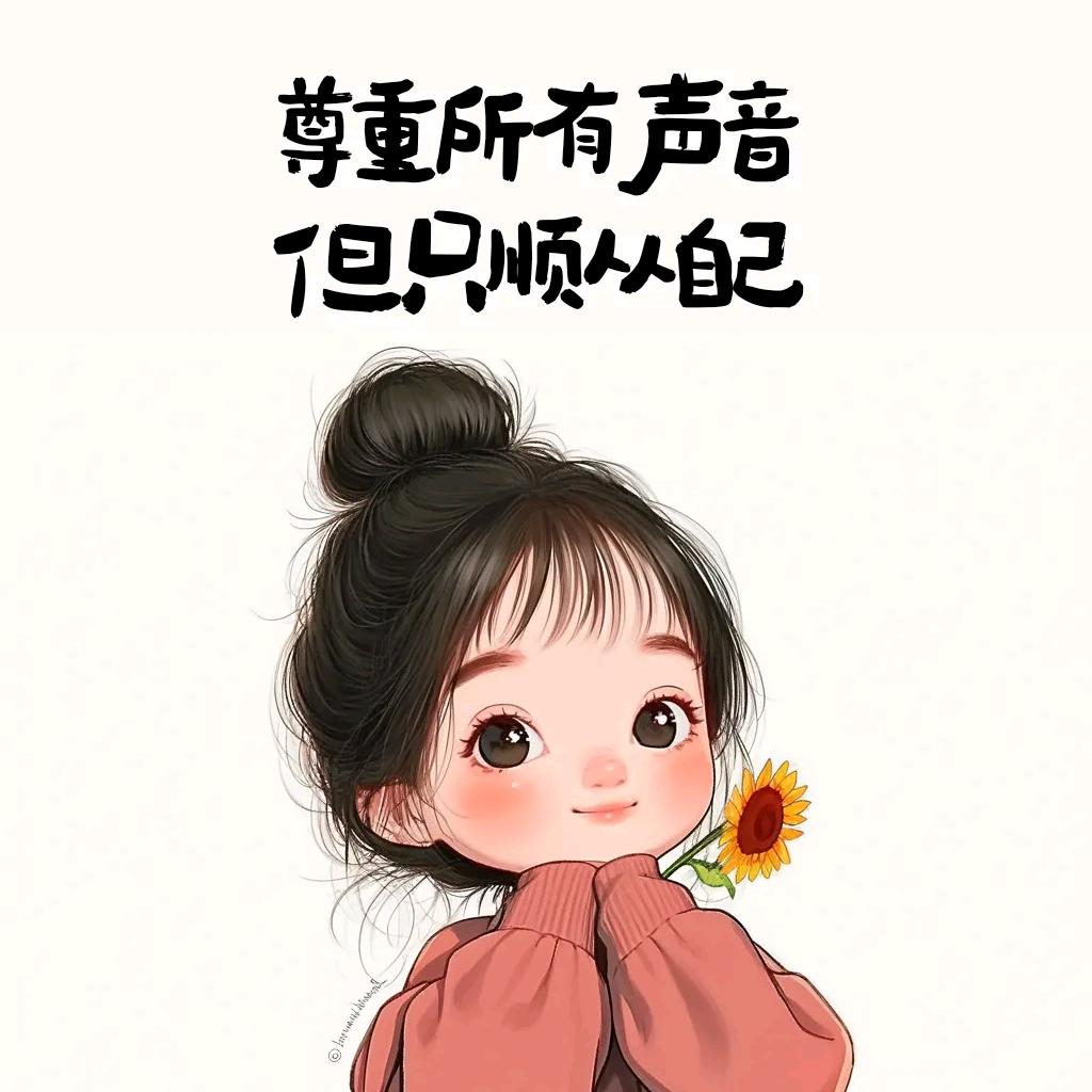 空氧