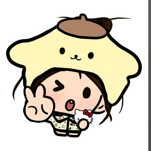 公主八百个胃