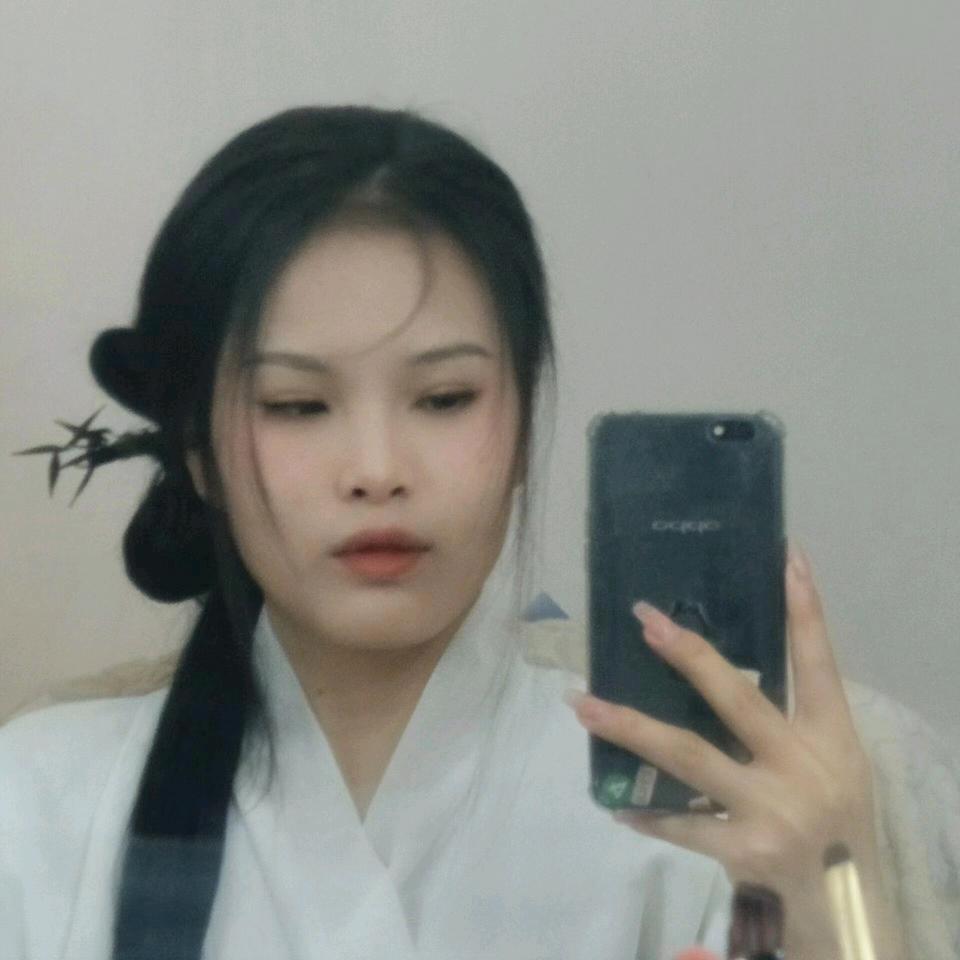 演员朱砂痣