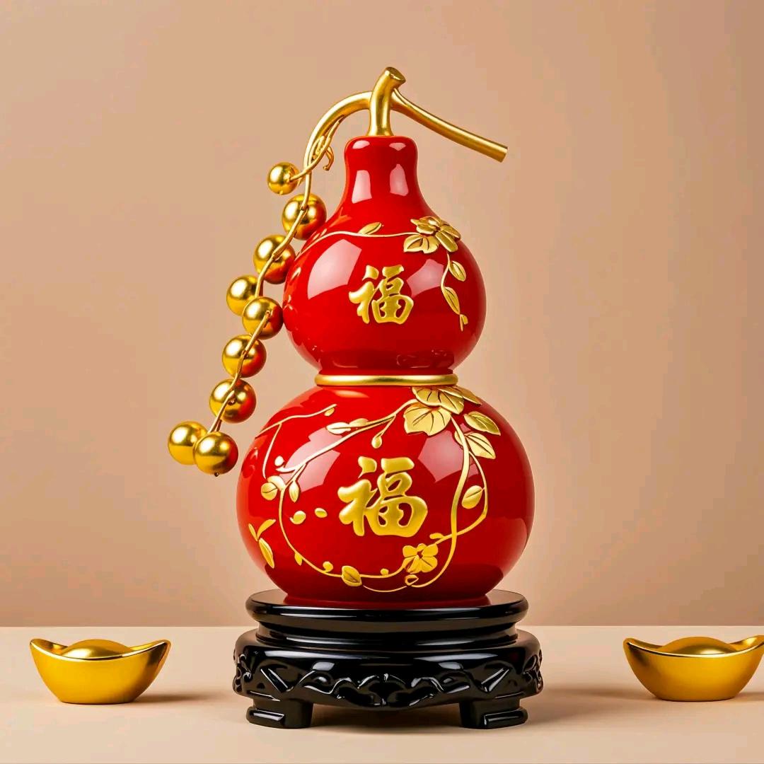 冷冻食品大全官方号