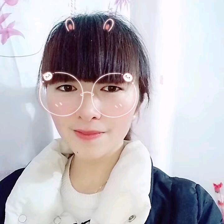 🌧雨后的温暖⛅️