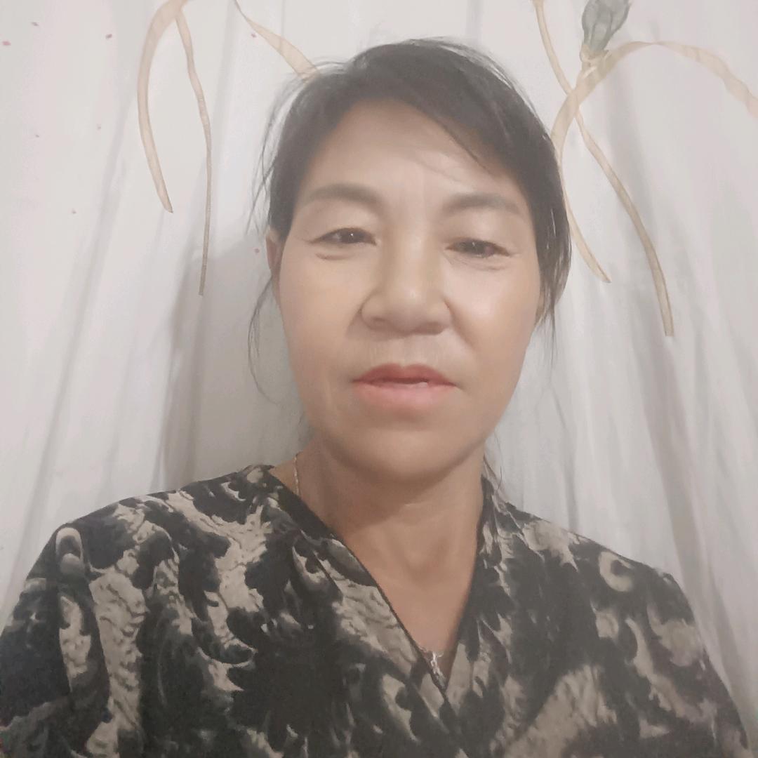 农民创业