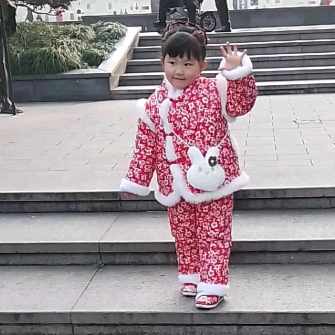 用户2133399838248一