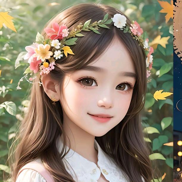 棉花糖
