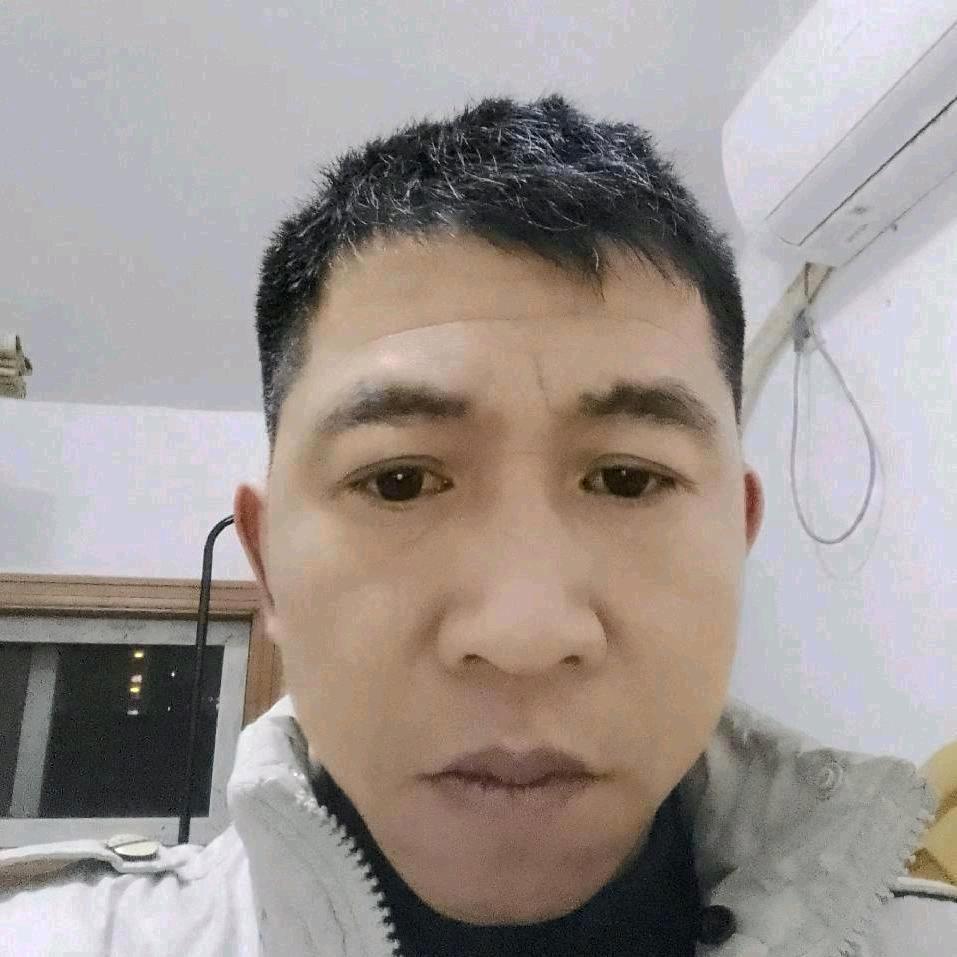 河南梦想