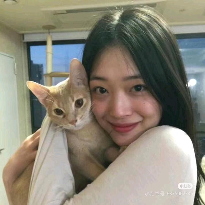🌈变成一颗星星