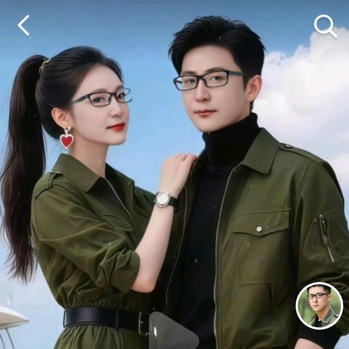 齐鲁長城(耐嬴)