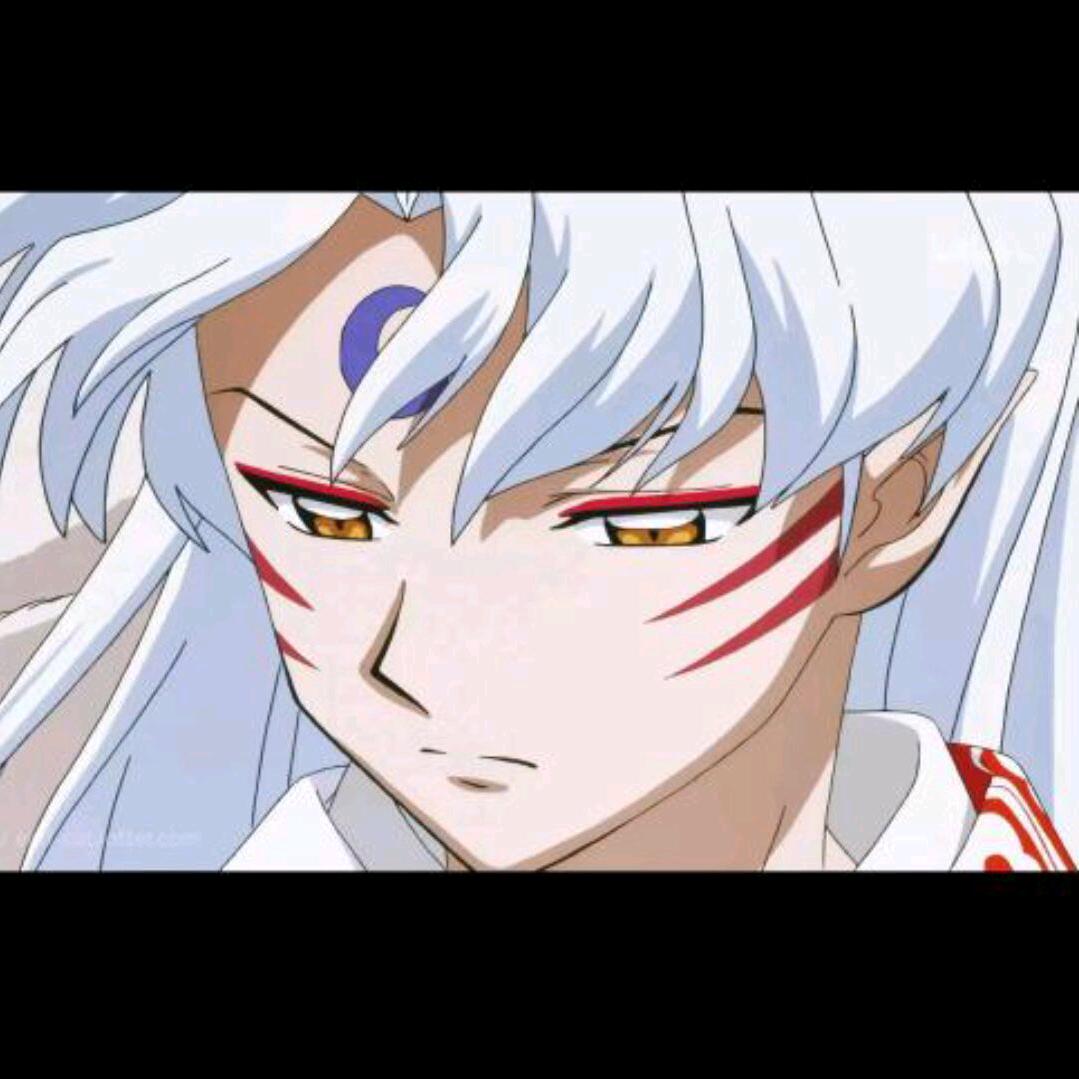 月影沉舟（停谷版