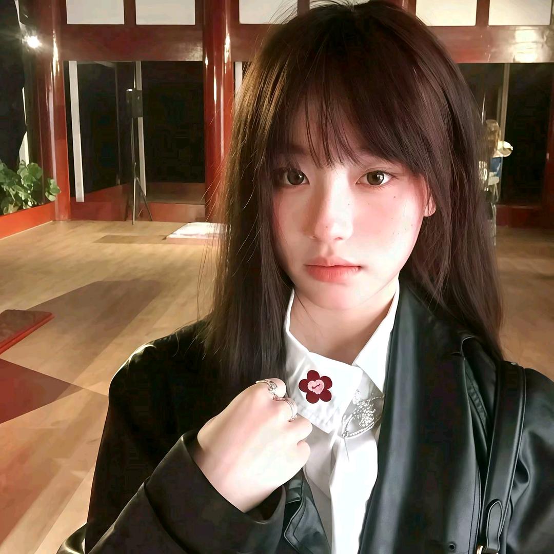 少₇一点₈