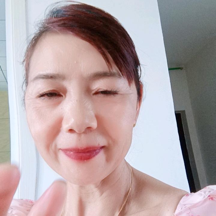王晓红