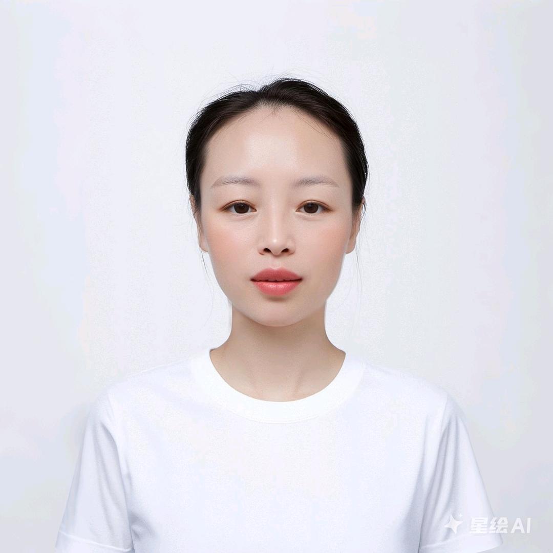 唐盛珊