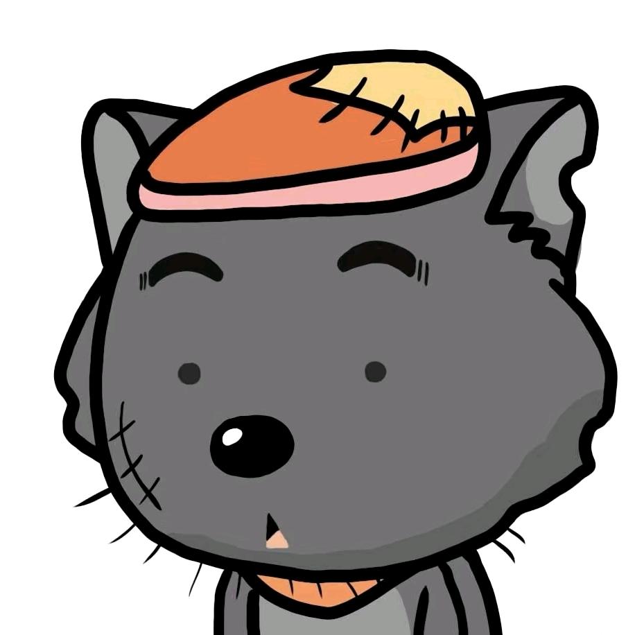 井鱼鱼