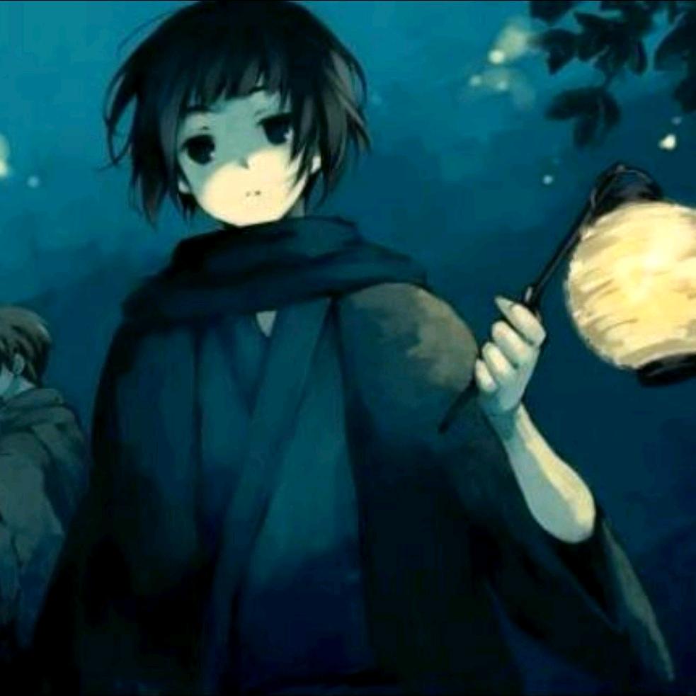 🌈   半夜拎着夜壶当酒杯