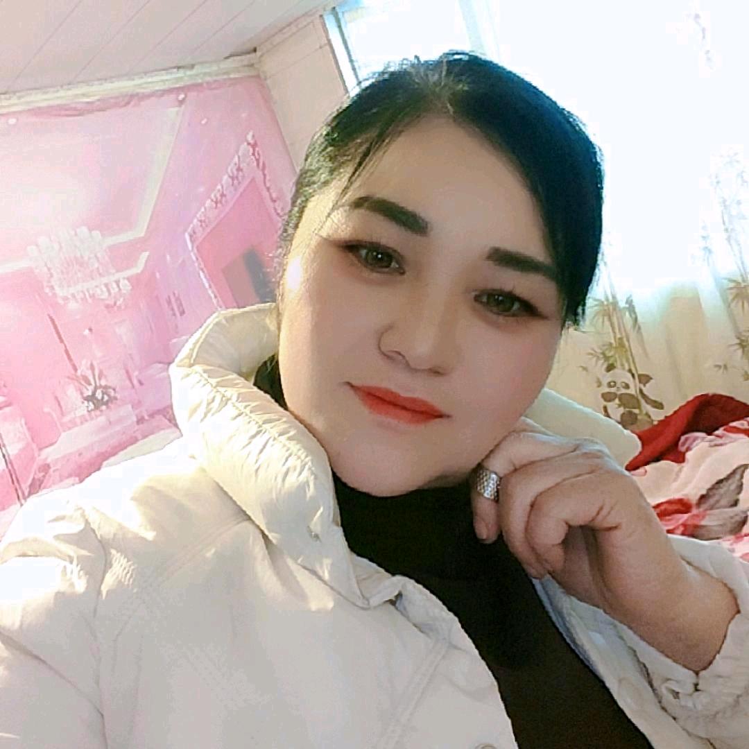 花花，早上6点半，直播