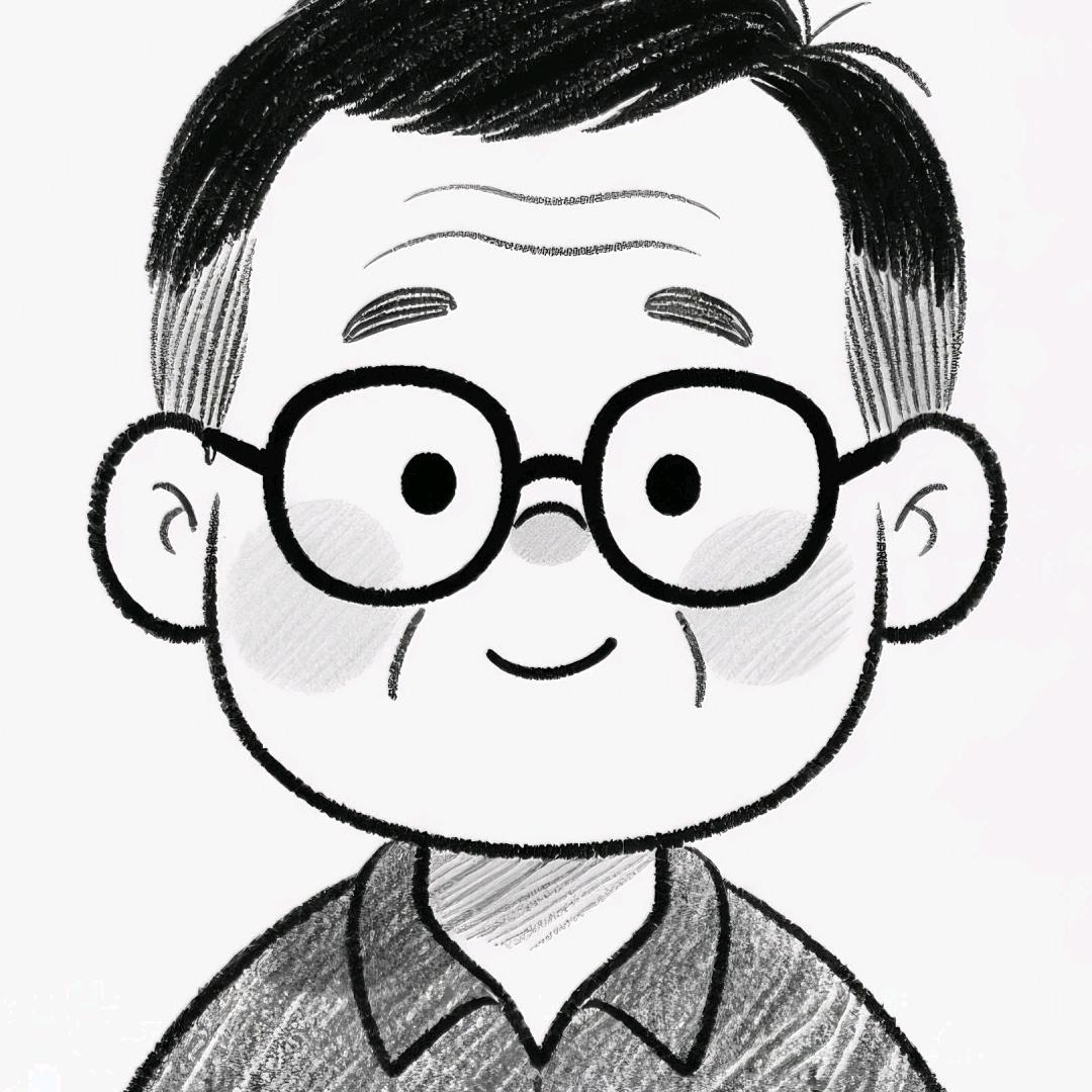 孙哥:首播