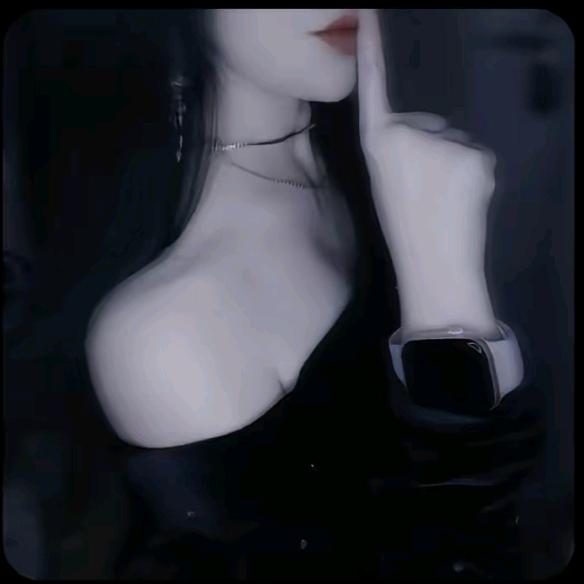 ঞᩚ温妤꧔ꦿ໌້ᮨ࿐