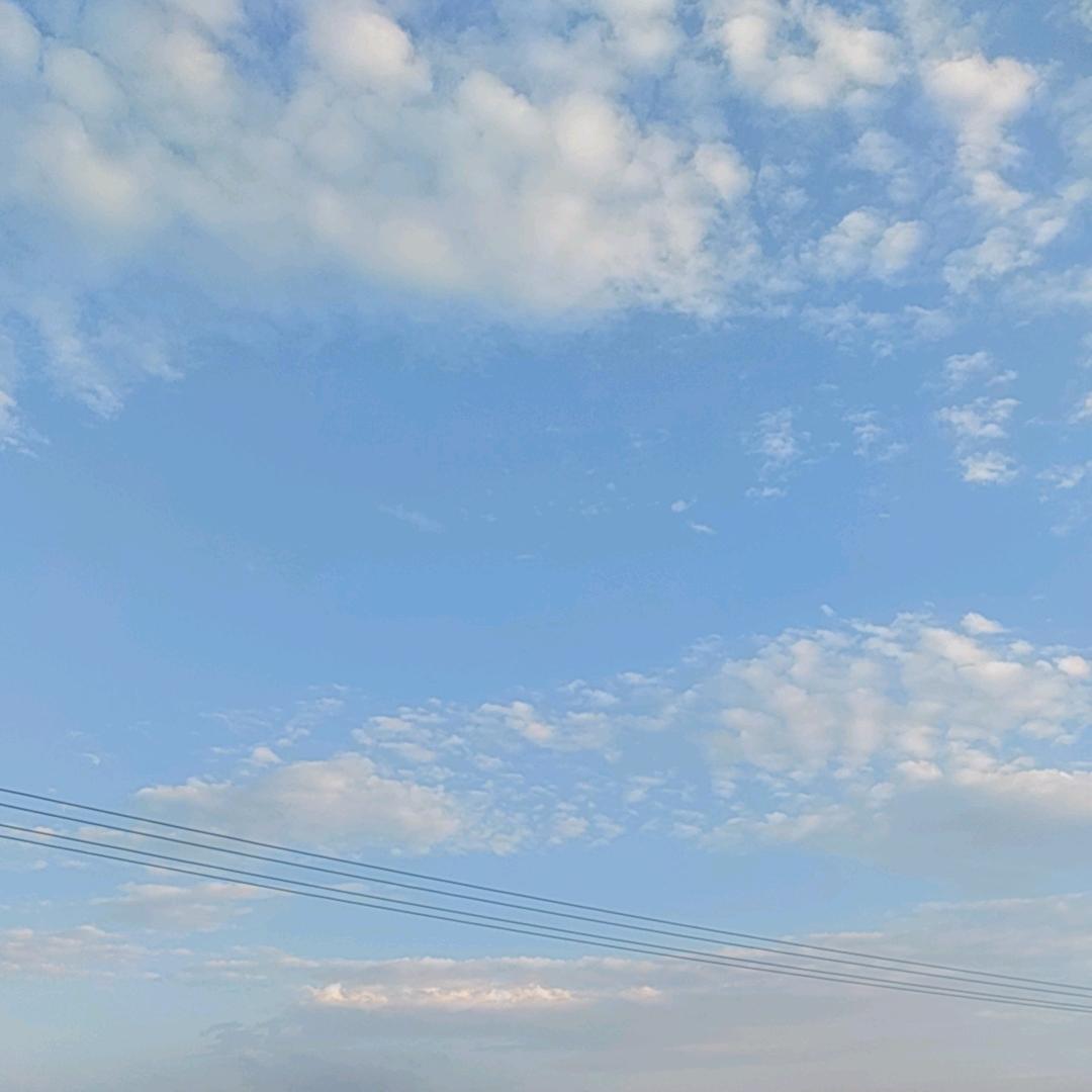 英文字母