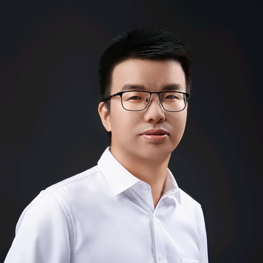 南昌九龙湖小曾（招中介）