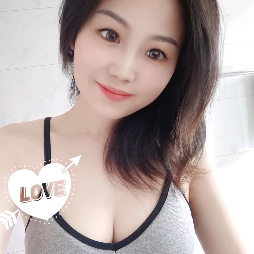 晚唐