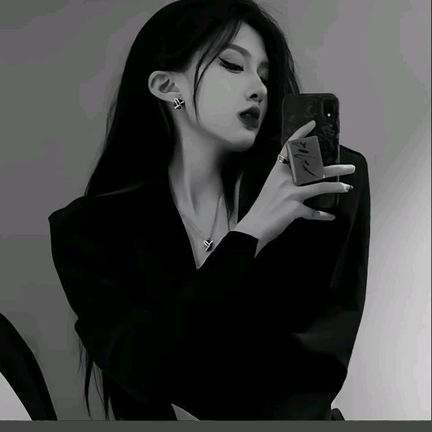 小薪亿亿