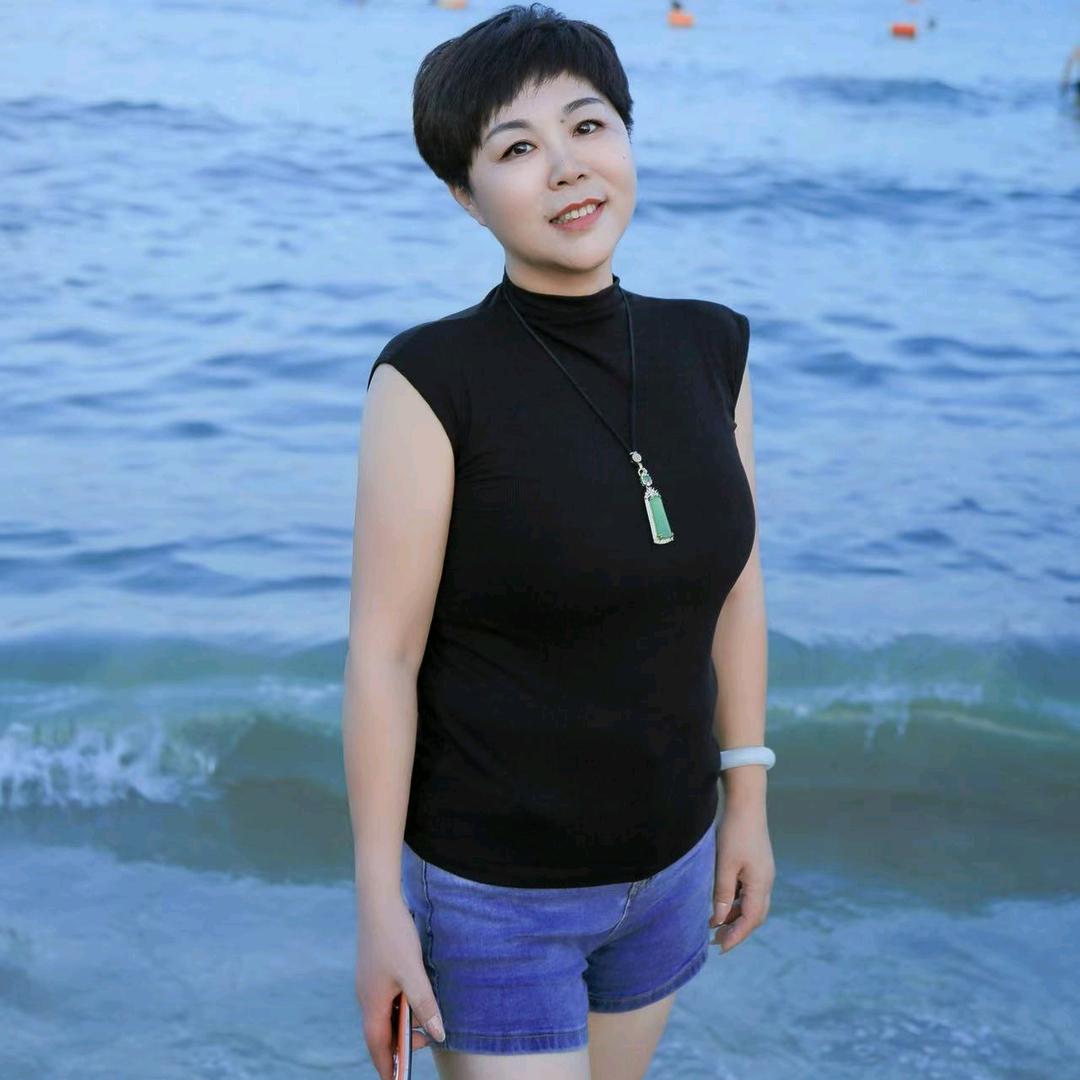 自渡！拒聊天