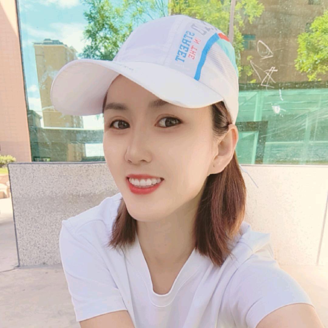 云在奔跑～日常