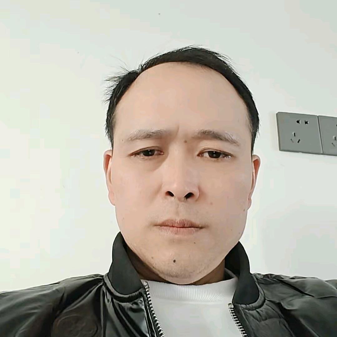 一定要坚强到低