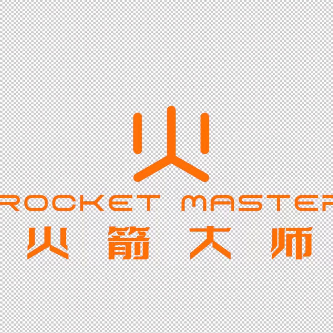 火箭大师台球俱乐部官方账号