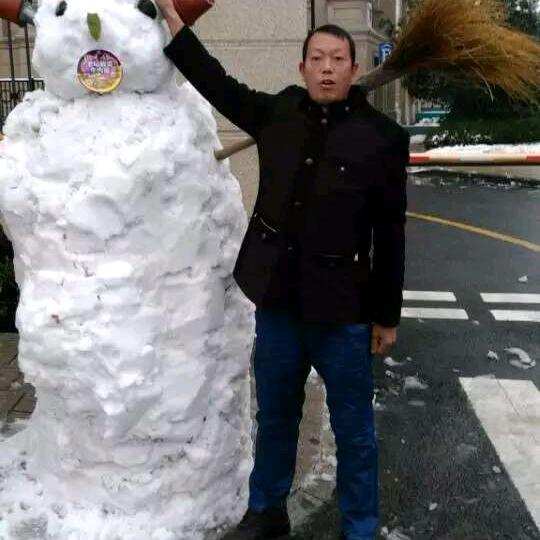 爬坡坡