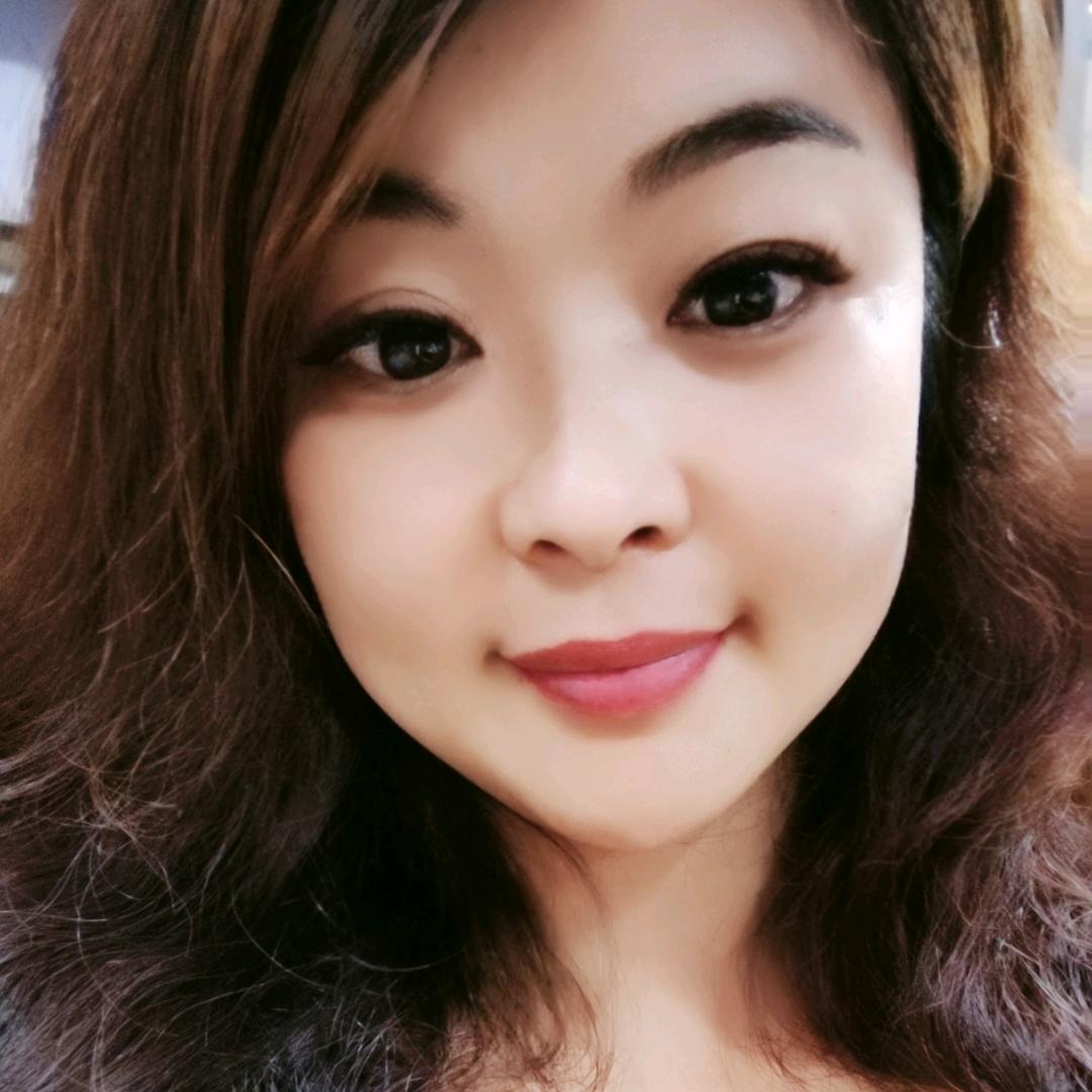 桃      🌷