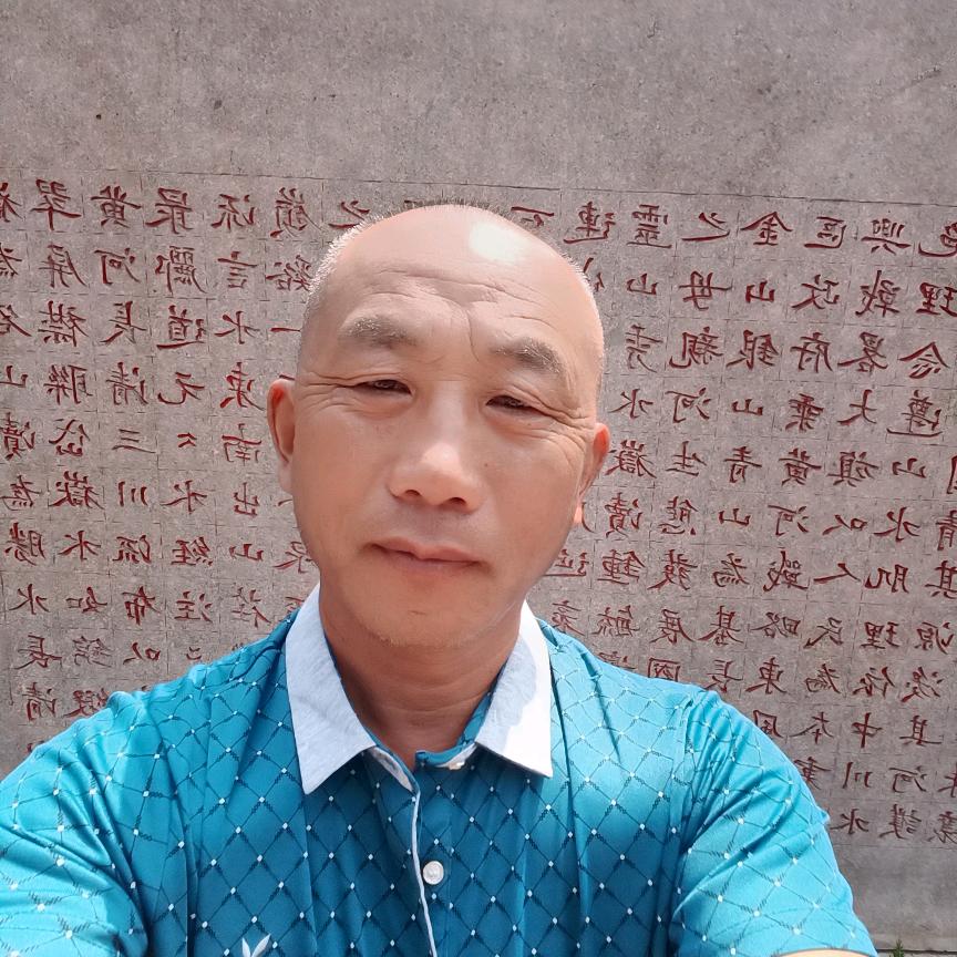 大天鹅唱歌主播（不定时开播）
