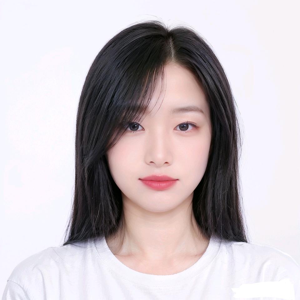 @萌檬吖