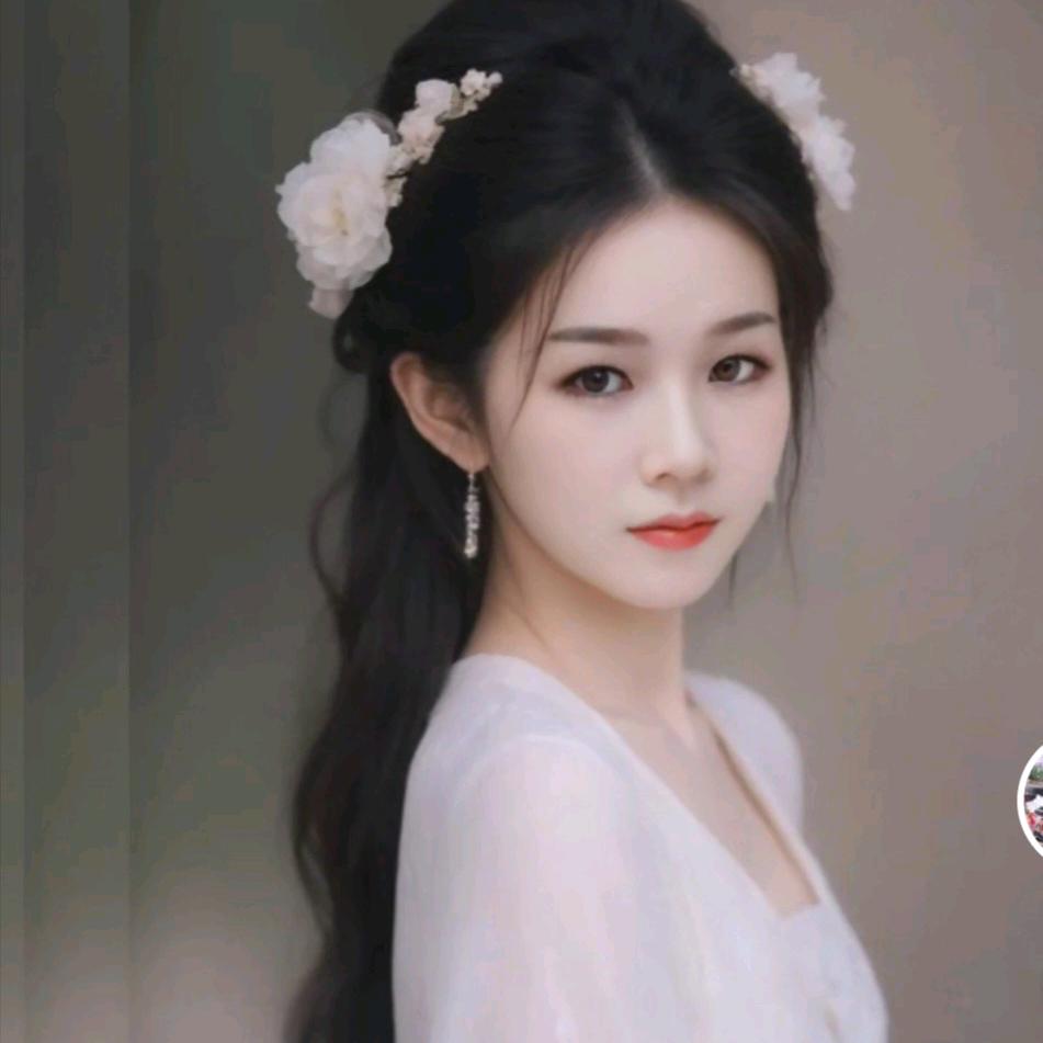 星星成长记(优质互)