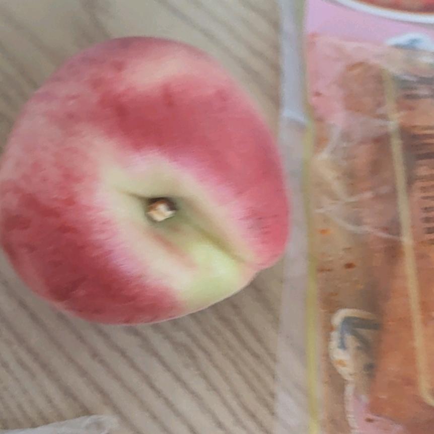江苏;：